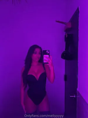 Melissa Calangi OnlyFans Leaked Free Thumbnail Picture - #4lhwLE4ICT