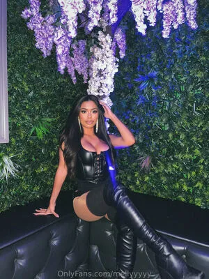 Melissa Calangi OnlyFans Leaked Free Thumbnail Picture - #7gM1JgobUu