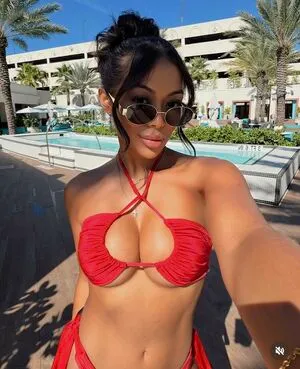 Melissa Calangi OnlyFans Leaked Free Thumbnail Picture - #AhNSlRqfDQ