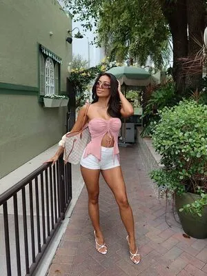 Melissa Calangi OnlyFans Leaked Free Thumbnail Picture - #BXrHdrR0tY