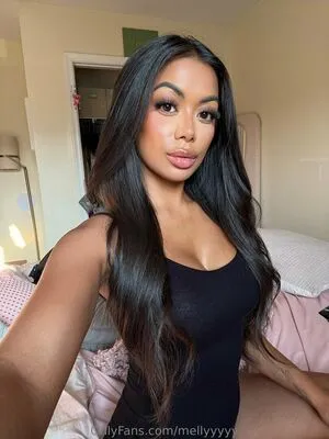 Melissa Calangi OnlyFans Leaked Free Thumbnail Picture - #DCwbtInKsU
