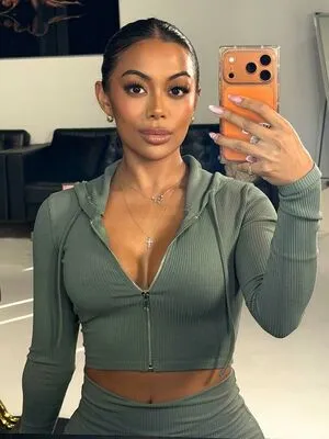 Melissa Calangi OnlyFans Leaked Free Thumbnail Picture - #EsNFcigpC7