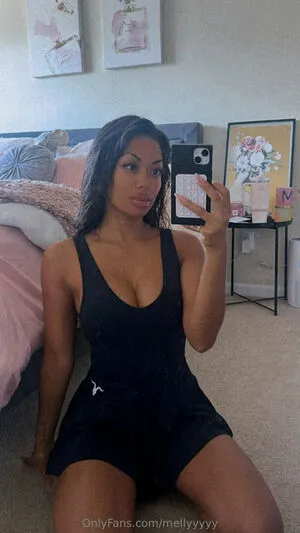 Melissa Calangi OnlyFans Leaked Free Thumbnail Picture - #HCe7QK7PYc