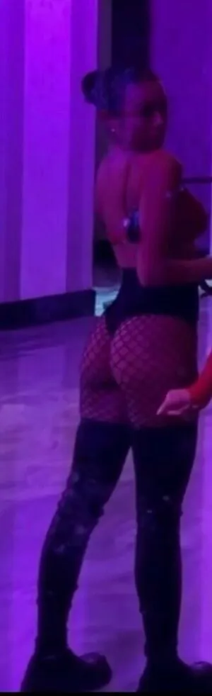 Melissa Calangi OnlyFans Leaked Free Thumbnail Picture - #NtdlNjlQzx