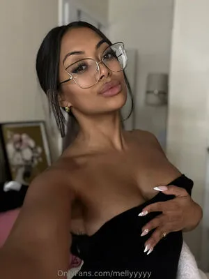 Melissa Calangi OnlyFans Leaked Free Thumbnail Picture - #PFa7GC0P6i