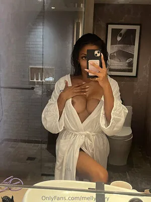 Melissa Calangi OnlyFans Leaked Free Thumbnail Picture - #PTiAvTDLYq