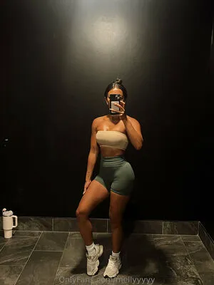 Melissa Calangi OnlyFans Leaked Free Thumbnail Picture - #QB140iTISl