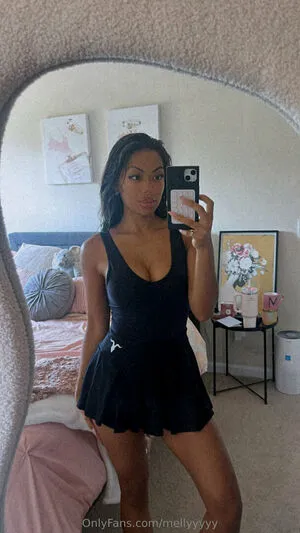 Melissa Calangi OnlyFans Leaked Free Thumbnail Picture - #R8m0di4MET