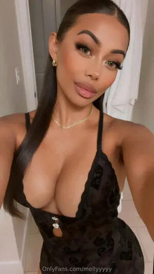 Melissa Calangi OnlyFans Leaked Free Thumbnail Picture - #RCxcweEQWL