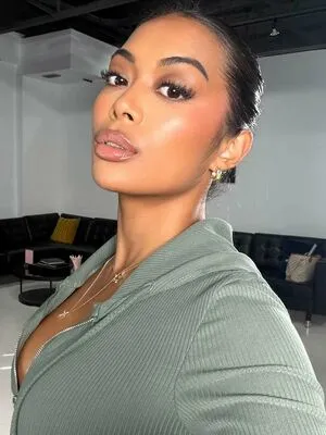 Melissa Calangi OnlyFans Leaked Free Thumbnail Picture - #VgHF8u38fq