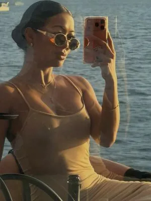 Melissa Calangi OnlyFans Leaked Free Thumbnail Picture - #XKlSfLl7w0