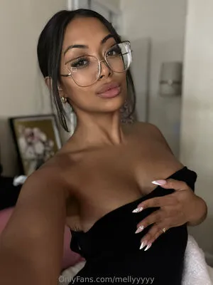 Melissa Calangi OnlyFans Leaked Free Thumbnail Picture - #XeQW7KLoMg