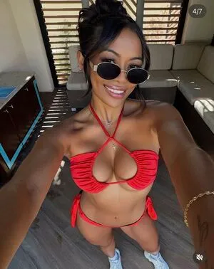 Melissa Calangi OnlyFans Leaked Free Thumbnail Picture - #XqMO9EnpHd