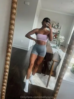 Melissa Calangi OnlyFans Leaked Free Thumbnail Picture - #Z0mR1dz38Q