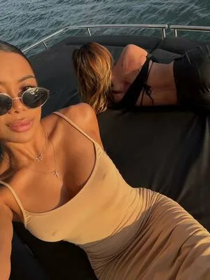 Melissa Calangi OnlyFans Leaked Free Thumbnail Picture - #jgF04Hs8QJ