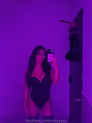 Melissa Calangi OnlyFans Leaked Free Thumbnail Picture - #lWxXWS19Mp