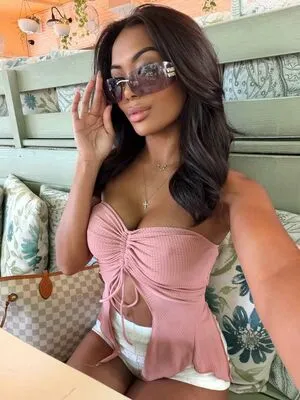 Melissa Calangi OnlyFans Leaked Free Thumbnail Picture - #uOxR2wdDor