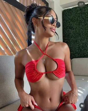 Melissa Calangi OnlyFans Leaked Free Thumbnail Picture - #uUYKrZoPZN