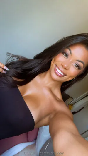 Melissa Calangi OnlyFans Leaked Free Thumbnail Picture - #wmfH0EHHA0