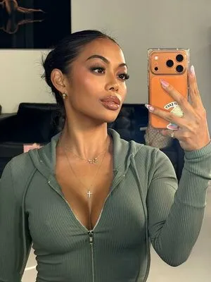 Melissa Calangi OnlyFans Leaked Free Thumbnail Picture - #xaXzxXmlNM