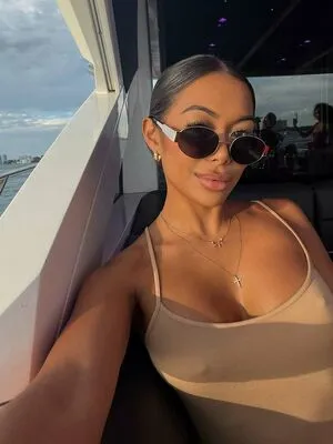 Melissa Calangi OnlyFans Leaked Free Thumbnail Picture - #yjLc16yXMB