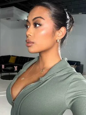 Melissa Calangi OnlyFans Leaked Free Thumbnail Picture - #zXe4PxGquD