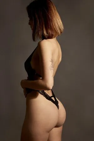 Melissa Canadas OnlyFans Leaked Free Thumbnail Picture - #5OBXn0EajS