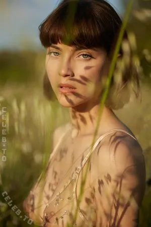 Melissa Canadas OnlyFans Leaked Free Thumbnail Picture - #5m5HTioh99