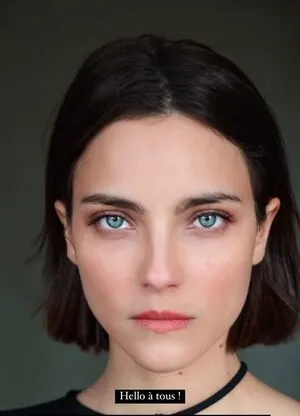 Melissa Canadas OnlyFans Leaked Free Thumbnail Picture - #CYrPI8CcDi