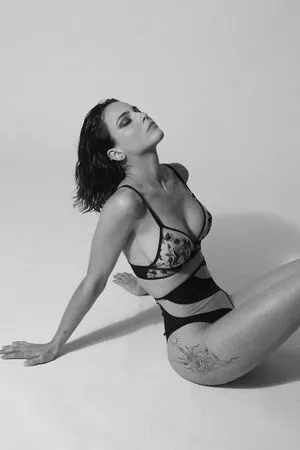 Melissa Canadas OnlyFans Leaked Free Thumbnail Picture - #D6jXouwnYX