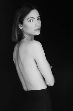 Melissa Canadas OnlyFans Leaked Free Thumbnail Picture - #JCDsFff6Zv