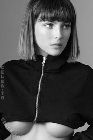 Melissa Canadas OnlyFans Leaked Free Thumbnail Picture - #ohKBpyA5Gl