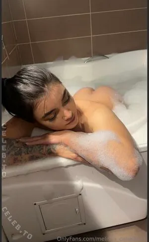 Melissa Cano OnlyFans Leaked Free Thumbnail Picture - #8Cm2gBpo10
