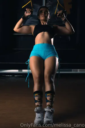 Melissa Cano2023 OnlyFans Leaked Free Thumbnail Picture - #BljKfIcNle