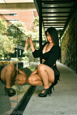 Melissa Cano2023 OnlyFans Leaked Free Thumbnail Picture - #QI2YKwmzdt