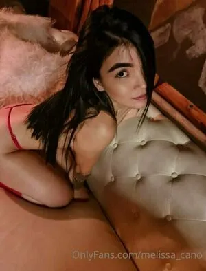 Melissa Cano2023 OnlyFans Leaked Free Thumbnail Picture - #iNRZTfu9If