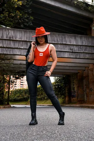 Melissa Cano2023 OnlyFans Leaked Free Thumbnail Picture - #isyvzZaDrb