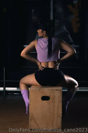 Melissa Cano2023 OnlyFans Leaked Free Thumbnail Picture - #weF1xSWhMp