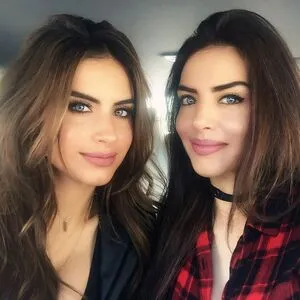 Melissa Cediel OnlyFans Leaked Free Thumbnail Picture - #1bPDvowDue