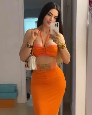 Melissa Cediel OnlyFans Leaked Free Thumbnail Picture - #FzOwsjWfQe