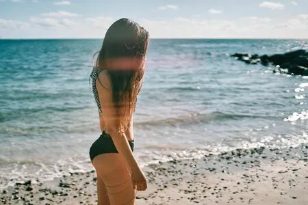 Melissa Cediel OnlyFans Leaked Free Thumbnail Picture - #Uqp5KP9Lxi