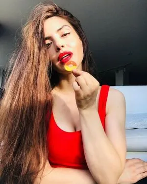 Melissa Cediel OnlyFans Leaked Free Thumbnail Picture - #iuxPg9AfVJ