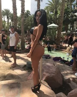 Melissa Ceja OnlyFans Leaked Free Thumbnail Picture - #SYaZQdGW2n