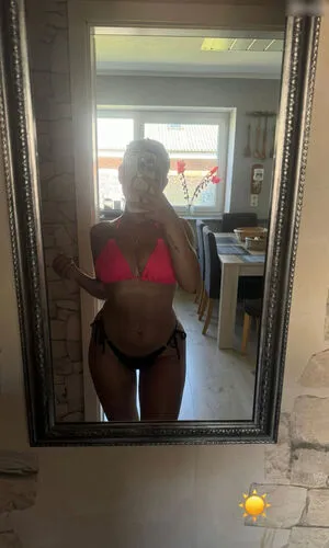 Melissa Charstensen OnlyFans Leaked Free Thumbnail Picture - #0A1zxyC2jy