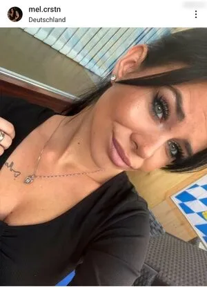 Melissa Charstensen OnlyFans Leaked Free Thumbnail Picture - #2iFRX4e6U4