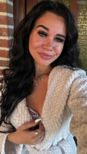 Melissa Charstensen OnlyFans Leaked Free Thumbnail Picture - #7ascbtsPzz