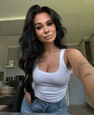 Melissa Charstensen OnlyFans Leaked Free Thumbnail Picture - #ELQMzRWdZk