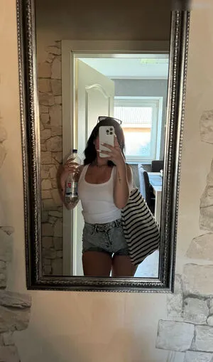 Melissa Charstensen OnlyFans Leaked Free Thumbnail Picture - #FRlfI5iFGM