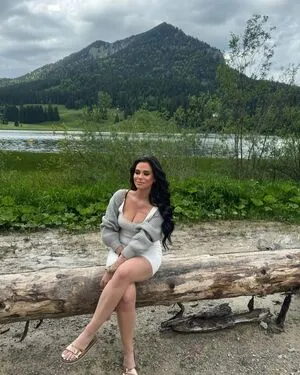 Melissa Charstensen OnlyFans Leaked Free Thumbnail Picture - #IU2pFSIKli