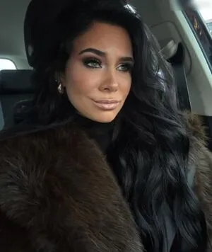 Melissa Charstensen OnlyFans Leaked Free Thumbnail Picture - #MeLIXfQyDT